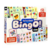Juego De Bingo Uniesco 8001/8002 - comprar online