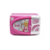 Microondas Glam Juguete Barbie C/Sonido. 640 - comprar online