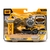 Set Personal de tierra de Little Machines Cat - Art 83195 - tienda online