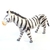 Animal De Selva 30 Cm Wild Life Soft Touch PVC 82100 - tienda online