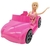 Muñeca Kiara y su Auto de Playa Poppi Doll B088 - comprar online