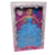 Muñeca Princesa Ditoys 2207 - comprar online