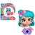 Muñecas Kindi Kids Minis Varios Modelos Caffaro 50155 - tienda online