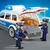 Playmobil City Action Coche De Policía Luces Y Sonido 6920 en internet