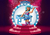 Playmobil Everdreamerz Princesas Serie 3 - tienda online