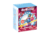 Playmobil Everdreamerz Princesas Serie 3 - Cachavacha Jugueterías
