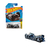 Hot Wheels de Colección Mattel C4982 - 4 - tienda online