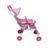 Coche Muñecas De Paseo Doble 36881 - comprar online