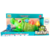 Cocodrilo Pescador Juguete Para Agua Baño Zippy Toys ZPY62278W
