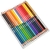 Lapices De Colores Color Peps Duo Color x18 =36 colores Maped 829601 en internet