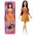 Muñeca Barbie Fashionista Estuche Varios modelos - Mattel. - comprar online