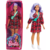 Muñeca Barbie Fashionista Estuche Varios modelos - Mattel. - Cachavacha Jugueterías