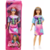 Muñeca Barbie Fashionista Estuche Varios modelos - Mattel. - tienda online