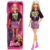 Muñeca Barbie Fashionista Estuche Varios modelos - Mattel. en internet