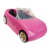 Auto Glam Barbie Para Muñecas. 710 en internet