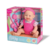 Muñeca Lovely Babies con Accesorios Varios Modelos Bambola 768 - comprar online