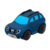 Mini Auto Individual Soft Motor Town. - tienda online