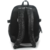 Mochila Mochila Espalda 17" Trendy Chimola M138