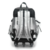 Mochila Carro 17" Bright Light Chimola M146