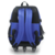 Imagen de Mochila Carro 17" Trendy Colour Chimola. M145