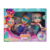 Imagen de Muñeca Super Cute Mermaid Cuties Next Point SC046