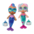 Muñeca Super Cute Mermaid Cuties Next Point SC046 - tienda online