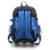 Mochila Carro 17" Bright Light Chimola M146