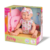 Muñeca Lovely Babies con Accesorios Varios Modelos Bambola 768 en internet