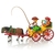 Playmobil Carruaje Con Caballo Country Sulqui 6932 - comprar online