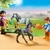 Playmobil Country Pony Cafe 70519 en internet