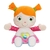 Muñeca de Peluche Emily Abracitos Primer Amor Chicco 43318 - comprar online