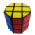 Cubo Magico Octogonal Cube World Magic JYJCBM017 - comprar online