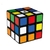 Cubo Magico Rubiks 3x3 art 10901
