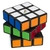 Cubo Magico Rubiks 3x3 art 10901 - Cachavacha Jugueterías