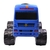 Camión Super Truck 6V Eléctrico CA004-CA005 en internet