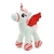 Peluche Unicornio Parado 25cm - Phi Phi Toys - Art.8087 - comprar online