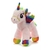 Peluche Unicornio Parado Con Alas Phi Phi Toys 4114