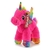 Peluche Unicornio Parado Con Alas Phi Phi Toys 4114 - tienda online