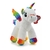 Peluche Unicornio Parado Con Alas Phi Phi Toys 4114 - comprar online