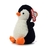 Peluche Pinguino 25cm 1690 en internet