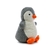 Peluche Pinguino 25cm 1690 - comprar online