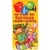 Libro infantil Yo Trazo - Betina Editorial 2071 - tienda online