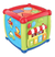 Cubo Didáctico con Encastre Zippy Toys - ZPYA1103699W