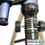 Telescopio Refractor F400x40 Galileo en internet