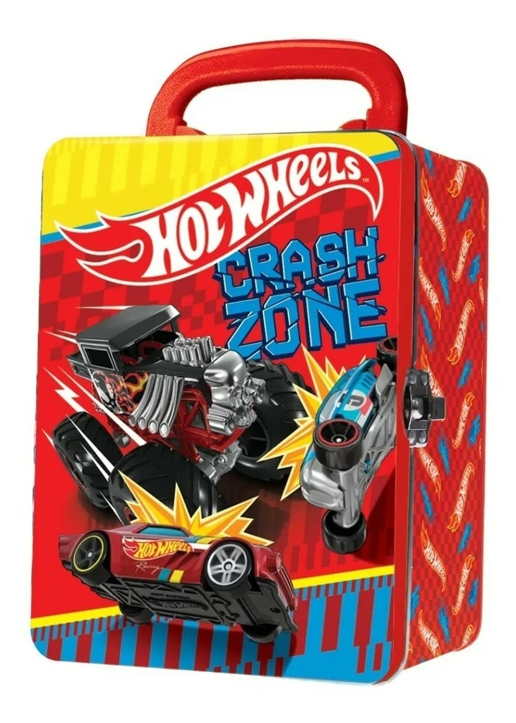 Hot wheels tienda online cheap