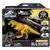 Jurassic World Kit Excavación TRI3980 Caffaro - comprar online