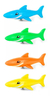 Juego De Pileta Atrapa Tiburones Catch The Shark IK0UT0008 - comprar online