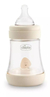 Mamadera Perfect 5 Flujo Lento 150ml 0m+ - comprar online