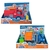 Blippi Camión Con Figura 86155/6