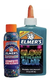 Kit De Slime Elmers Fiesta De Noche 2173156 en internet